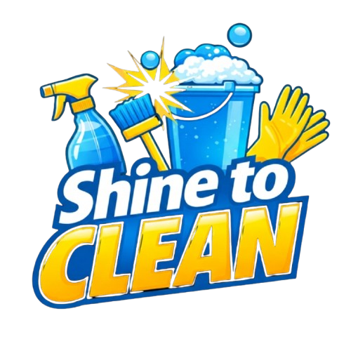 Construction Company