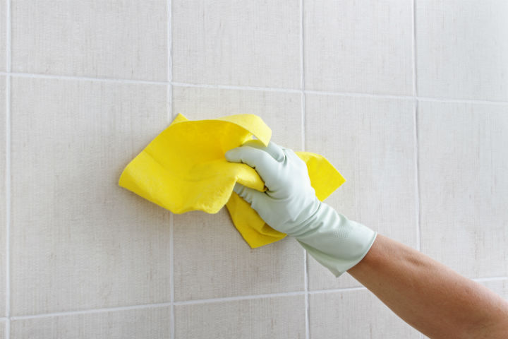 Trusted Cleaning Services in Glenroy